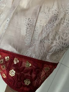 Wishful Kurta