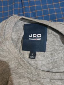 SSS Men's Clothing