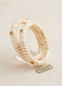 Vibrant Multicolor Bangles