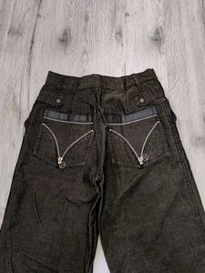 Ma6227 Sabrin jeans waist 26 inches