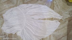 Dhoti Patiyala 🧿