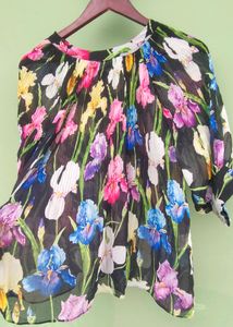 Cute Top #STUDIO