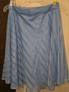 The Label LIFE SKIRT