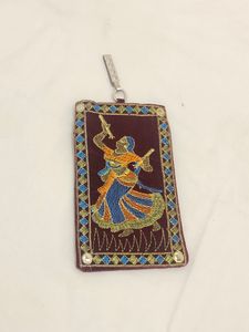 Jaipuri Sling