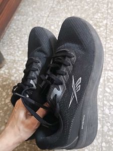 Women's Reebok Running Shoes