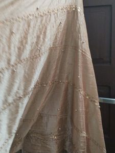 3 Piece Salwar Suit