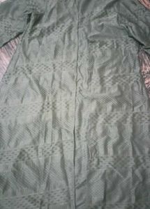 Indowestern 3 Piece Set.