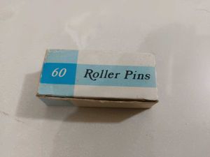 Bobby Pins Set