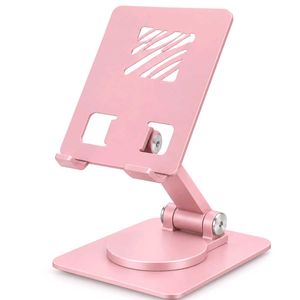 mobile phone / Tablet Stand