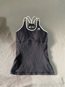 New Balance Athletic Tank Top