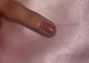 StudioWest Vivid Quick Dry Nail Colour