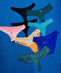 xl size thong