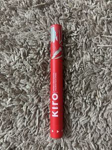 Kiro Face Moisturiser
