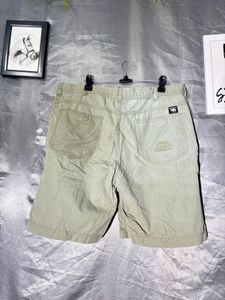 Men's Cargo Shorts