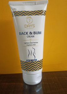 Skin Care Combo