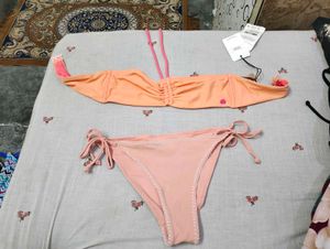 set of bikini