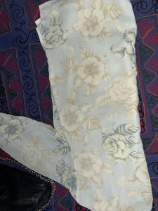 Grace Shirt