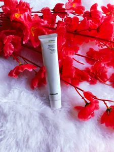 Minimalist Oral Detox Extract pack of 5