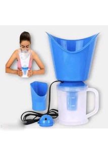 Facial Steamer & Vaporizer