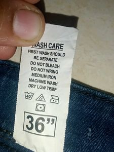 Jeans 👖