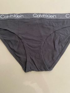 Calvin Klein Briefs - Pack of 2