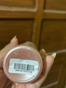 Kerastase Fluidissime Anti-Frizz Spray