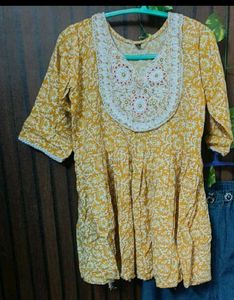 Women Top pack of 5
