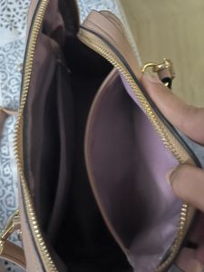Duffle Bag