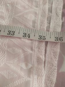 Fig Embroidered Dress