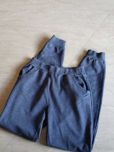 Joggers