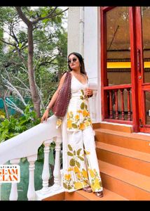 3 Dress Set