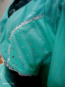 Designer Lahanga Choli For Girls And Women