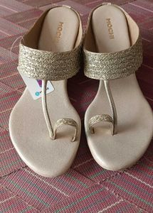 Branded Heals