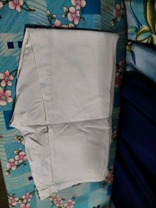 Allen Solly Trousers For Men