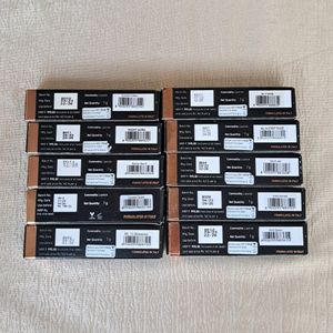 Manish Malhotra Lipstick SALE Just IN 169rs Each