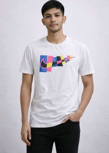 Men TShirt/ Nike TShirt