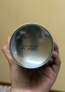 AC Foam Cleaner Spray