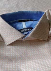 .Mens Shirt