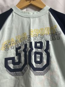 Cool Graphic T-Shirt
