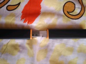 Kitchen Knife Set  New Unused