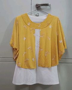 Beautiful Women Top😍