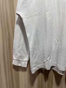 Adidas Aeroready 3 Strips Back Logo T-s*ity