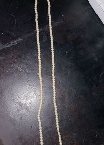Moti Mala