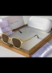 Marc Jacobs Sunglasses