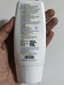 Aqueria Peel Shot pack of 2