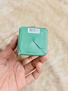 Abib 7.325 Clear Spot Serum