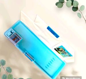 Cute and stylish BTS calculator Geometry