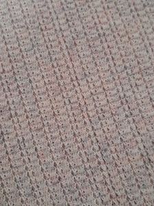Peach Leggings - Great Condition