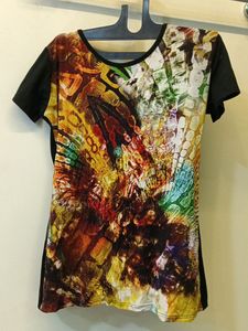 T Shirt For Women