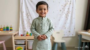 Boys Festive chikankari Kurtas combo with 1pajama
